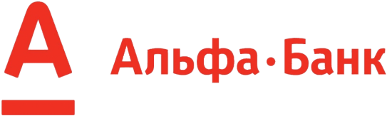 alfa_bank_logo